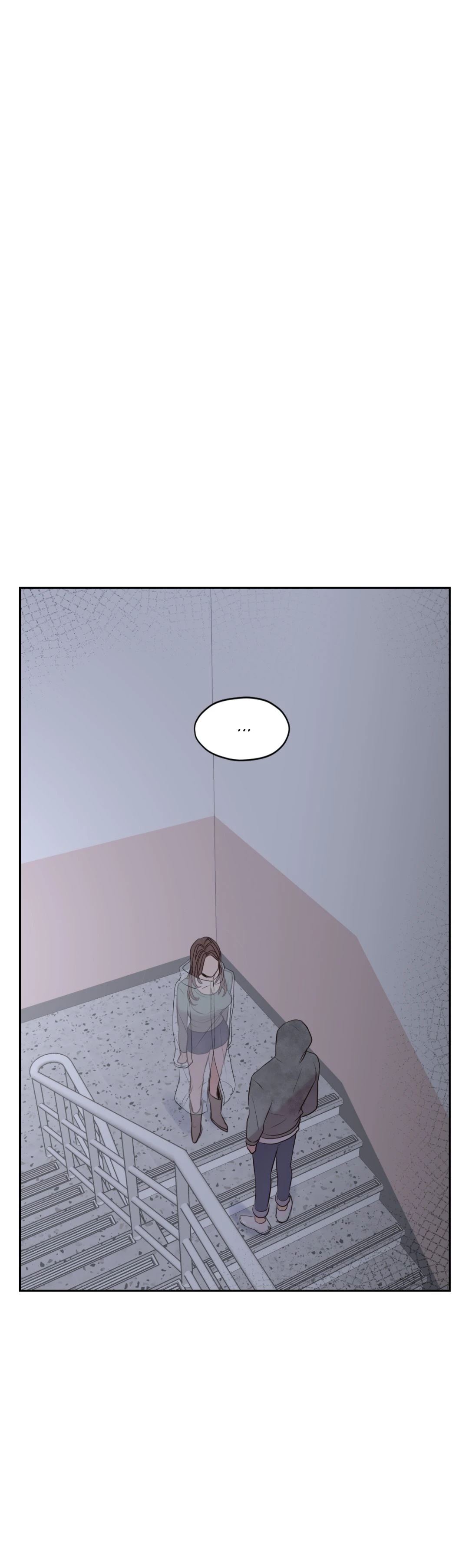 Toxic Burn Chapter 48 - Manhwa18.com