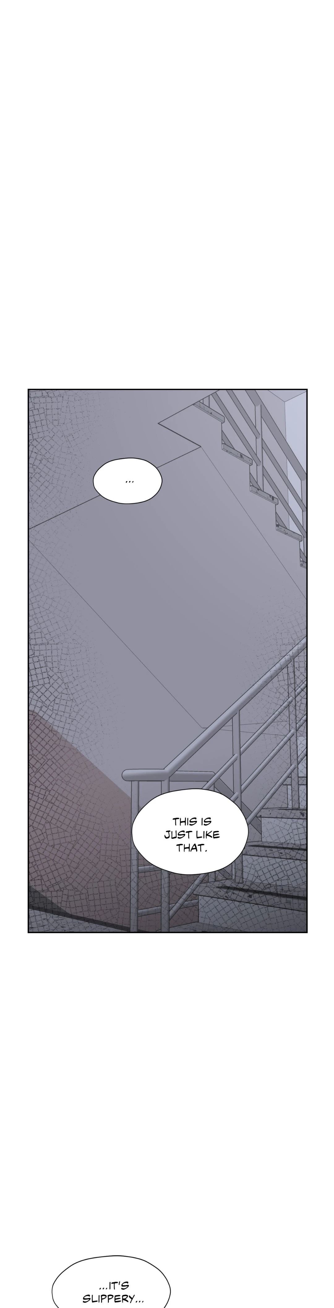 Toxic Burn Chapter 48 - Manhwa18.com