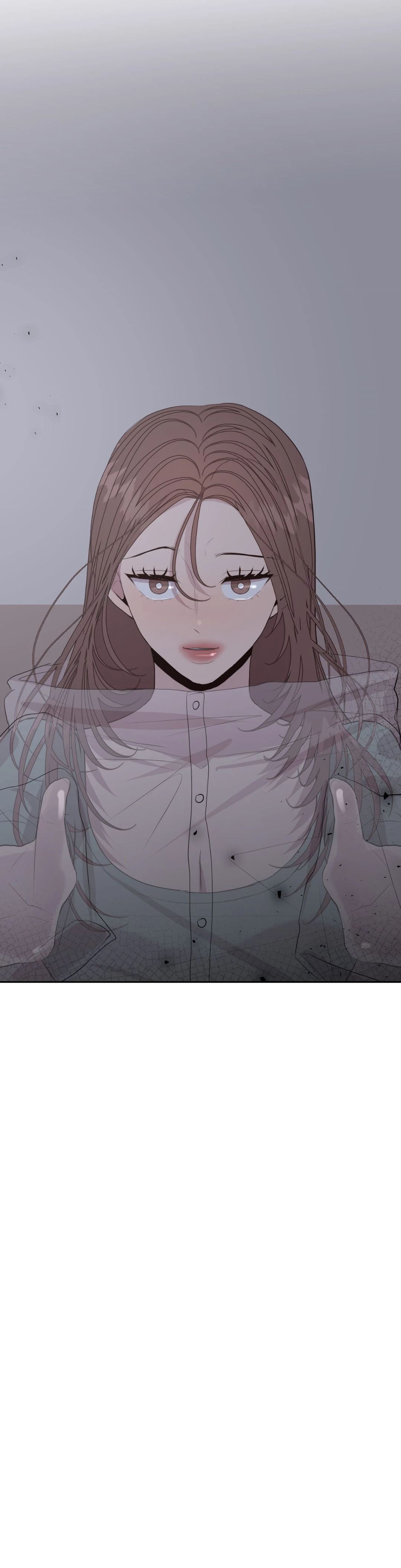 Toxic Burn Chapter 48 - Manhwa18.com