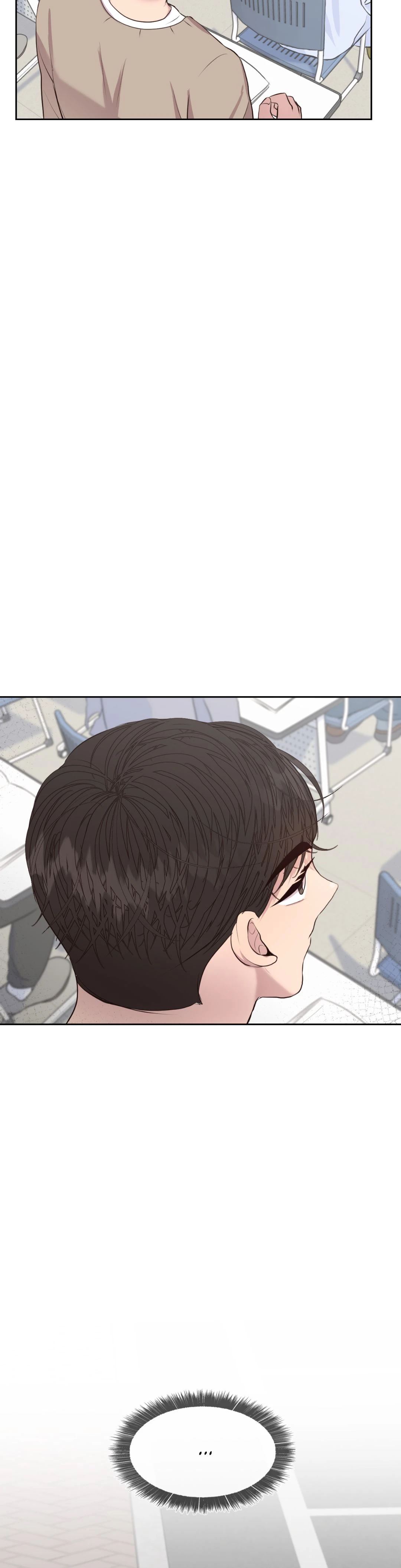 Toxic Burn Chapter 49 - Manhwa18.com