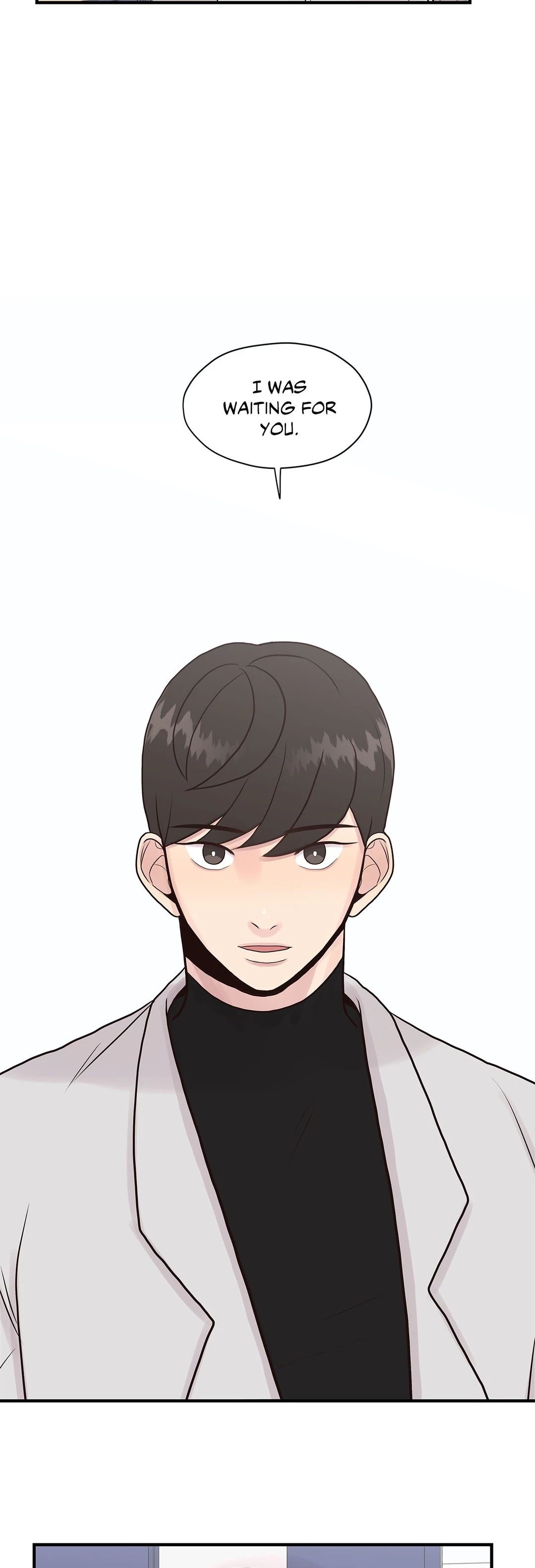 Toxic Burn Chapter 5 - Manhwa18.com