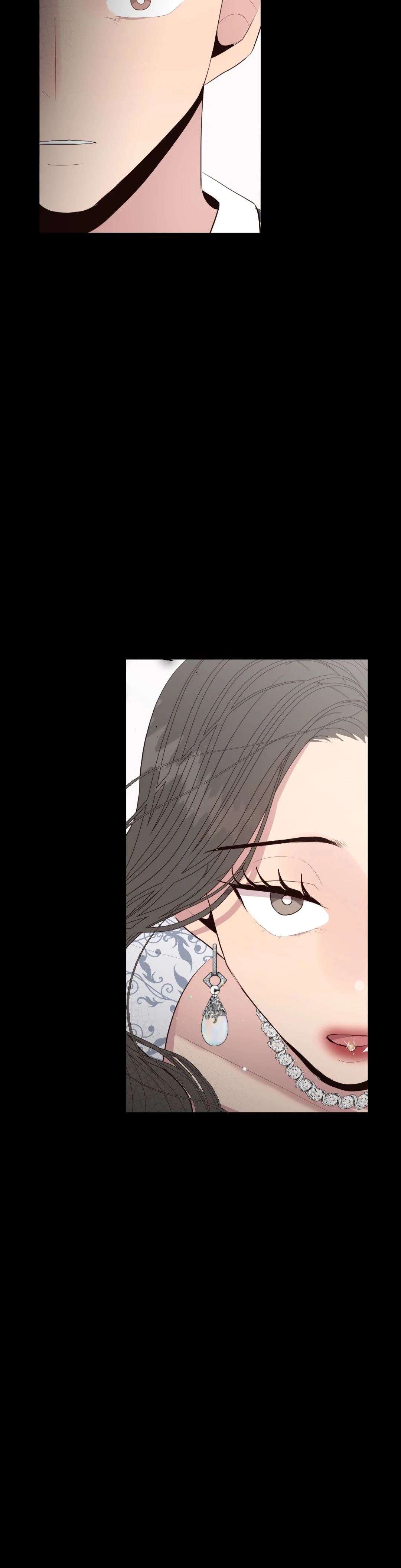 Toxic Burn Chapter 50 - Manhwa18.com