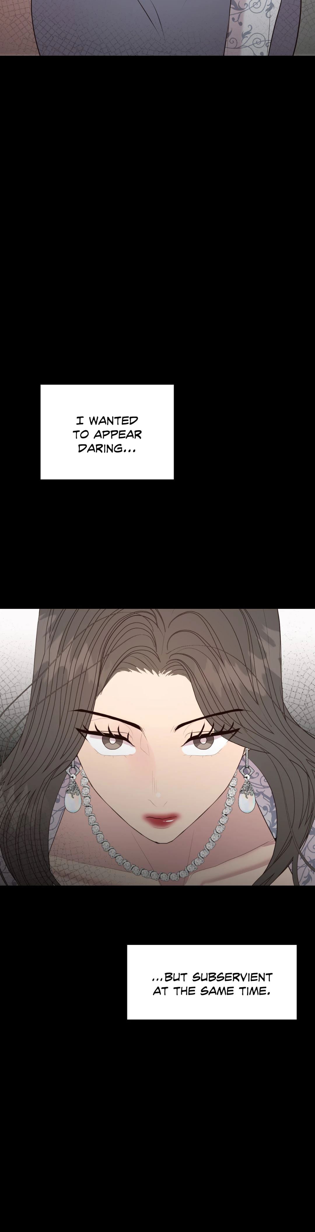 Toxic Burn Chapter 50 - Manhwa18.com