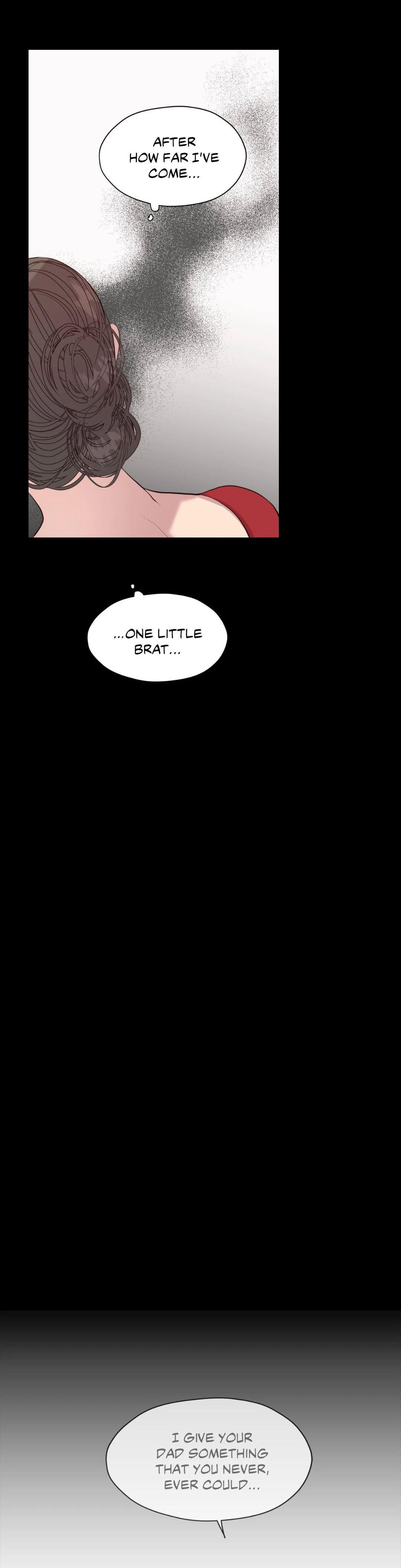 Toxic Burn Chapter 50 - Manhwa18.com