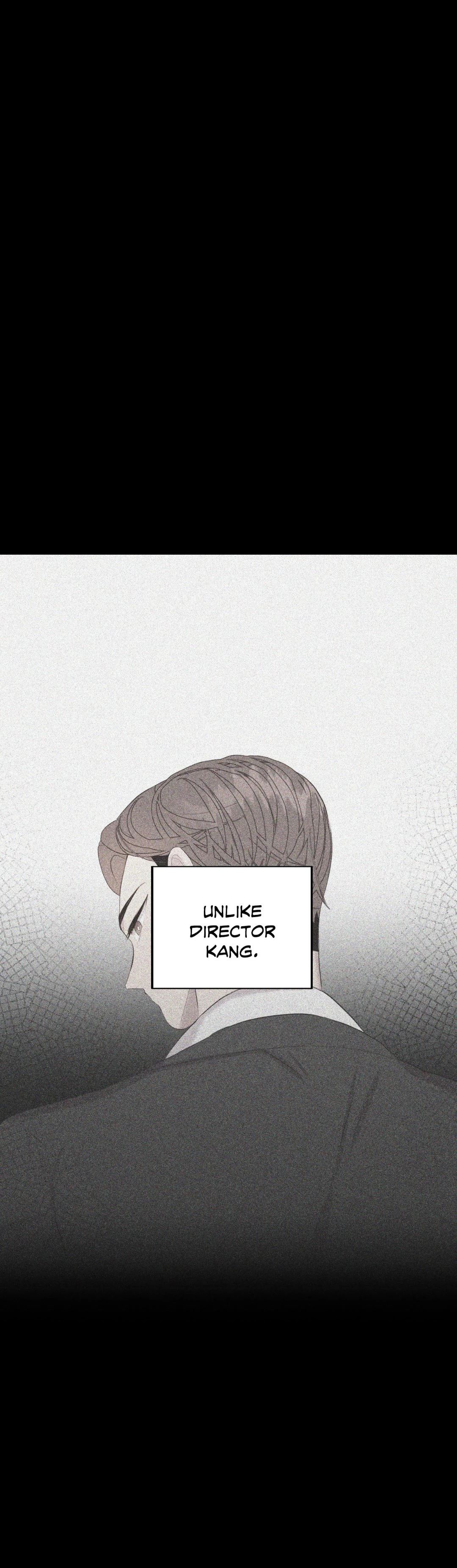 Toxic Burn Chapter 51 - Manhwa18.com