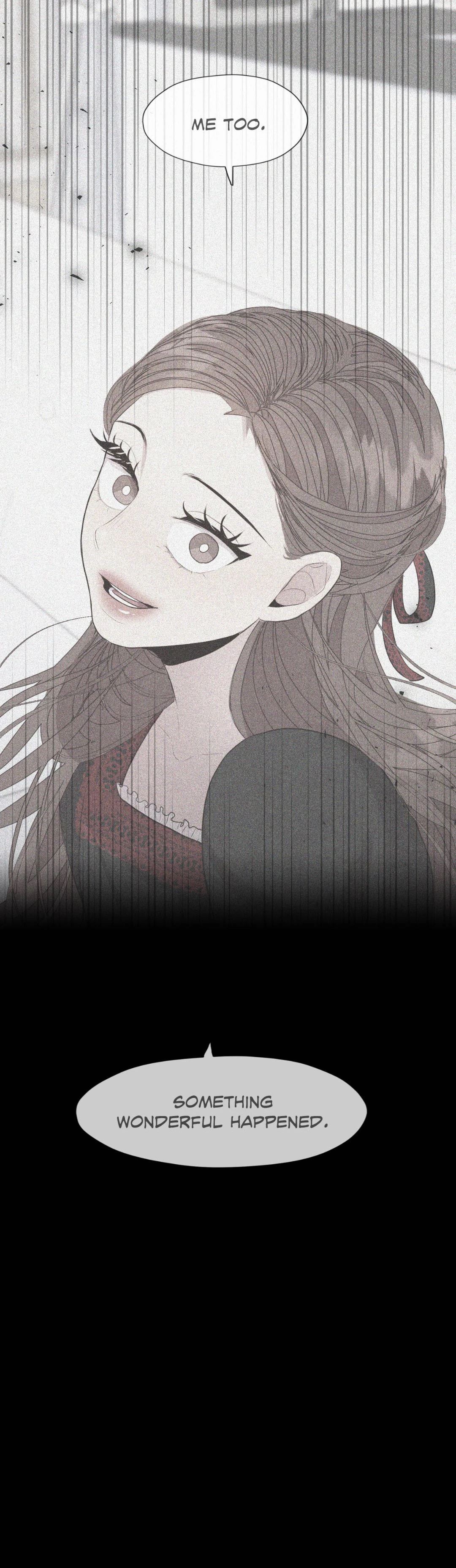 Toxic Burn Chapter 51 - Manhwa18.com