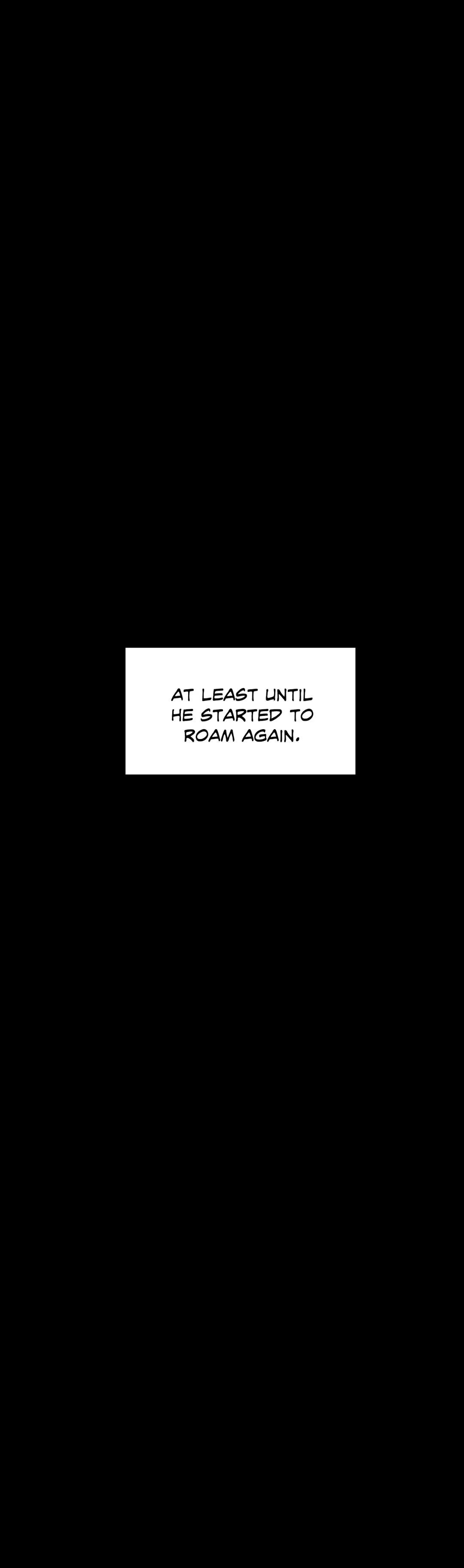 Toxic Burn Chapter 51 - Manhwa18.com