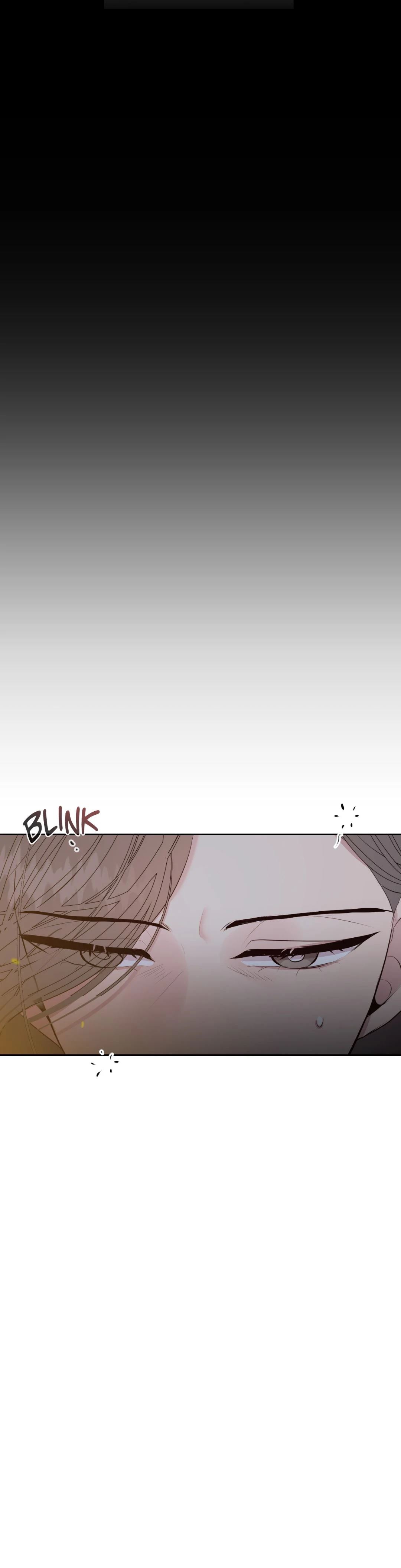 Toxic Burn Chapter 51 - Manhwa18.com