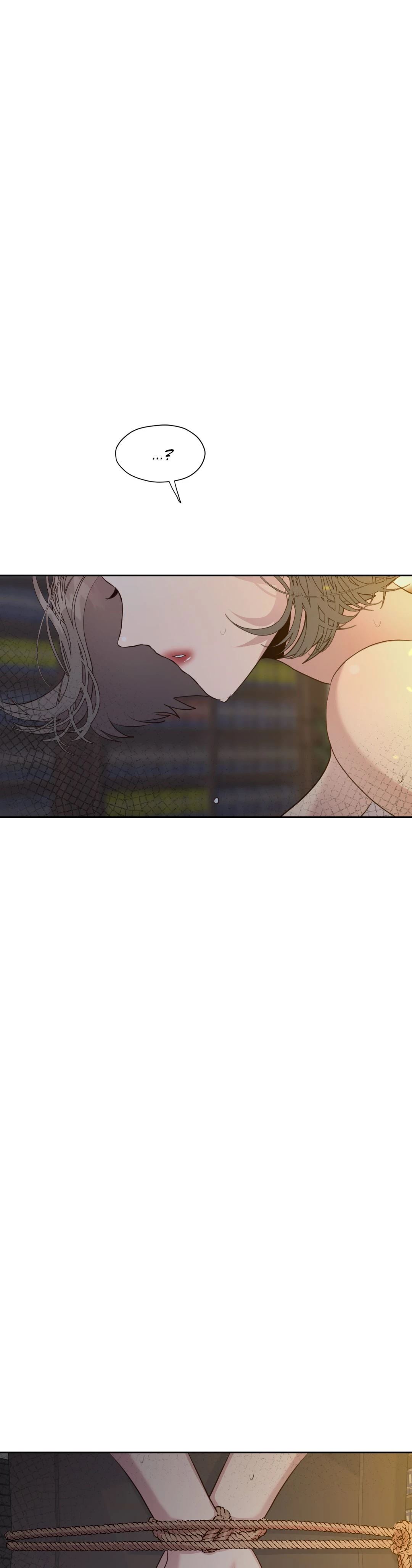 Toxic Burn Chapter 51 - Manhwa18.com