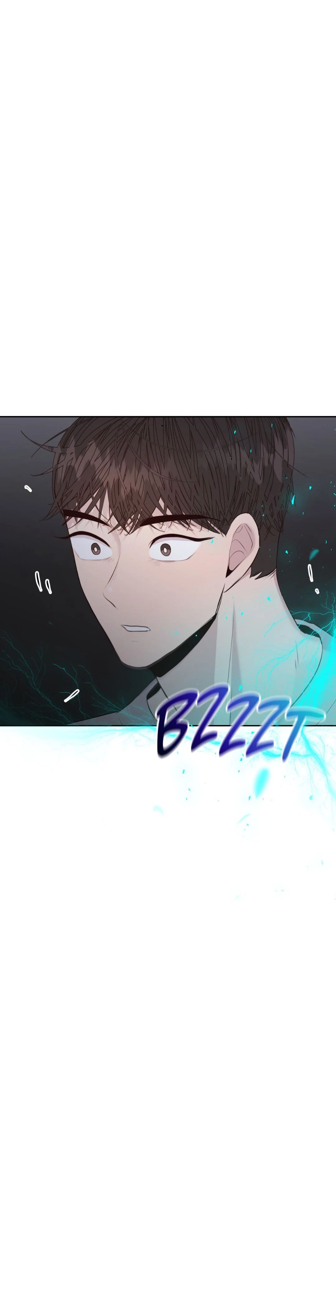 Toxic Burn Chapter 52 - Manhwa18.com