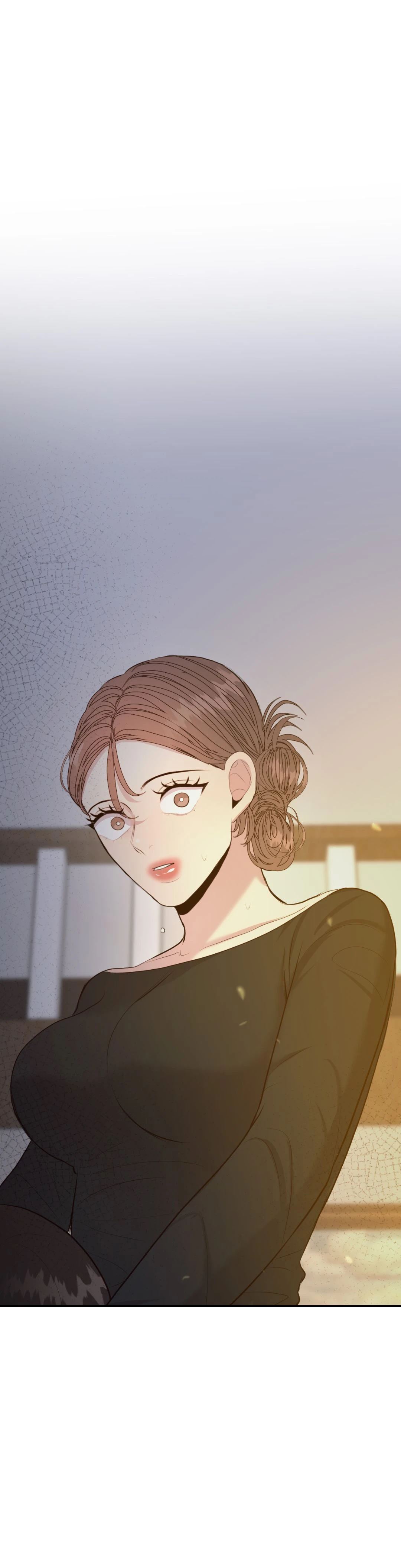 Toxic Burn Chapter 52 - Manhwa18.com