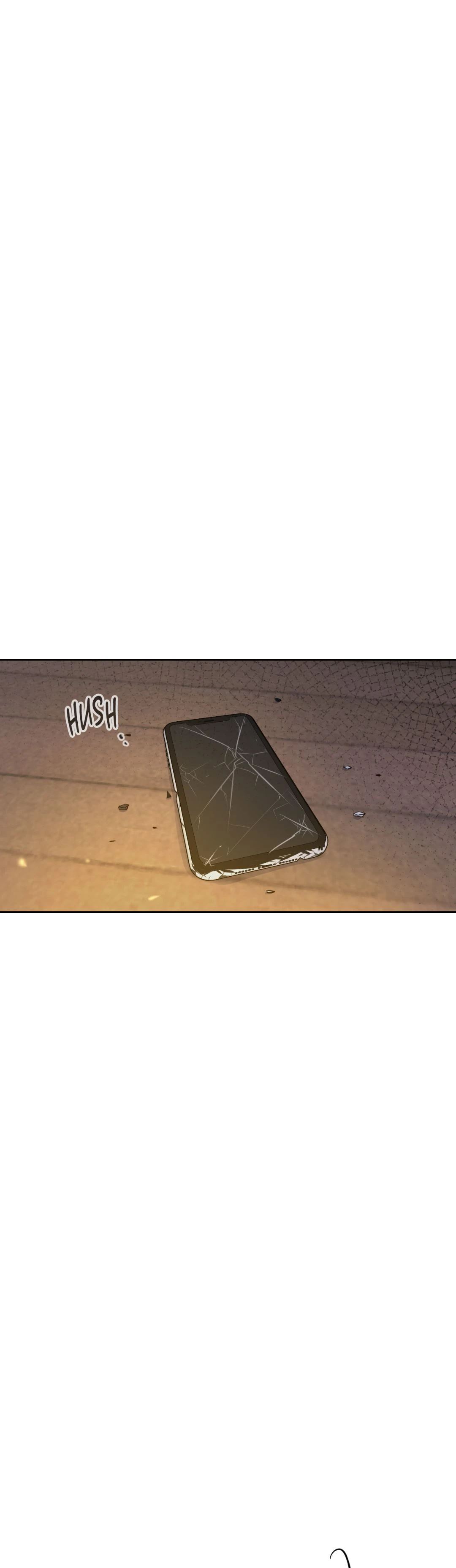 Toxic Burn Chapter 52 - Manhwa18.com