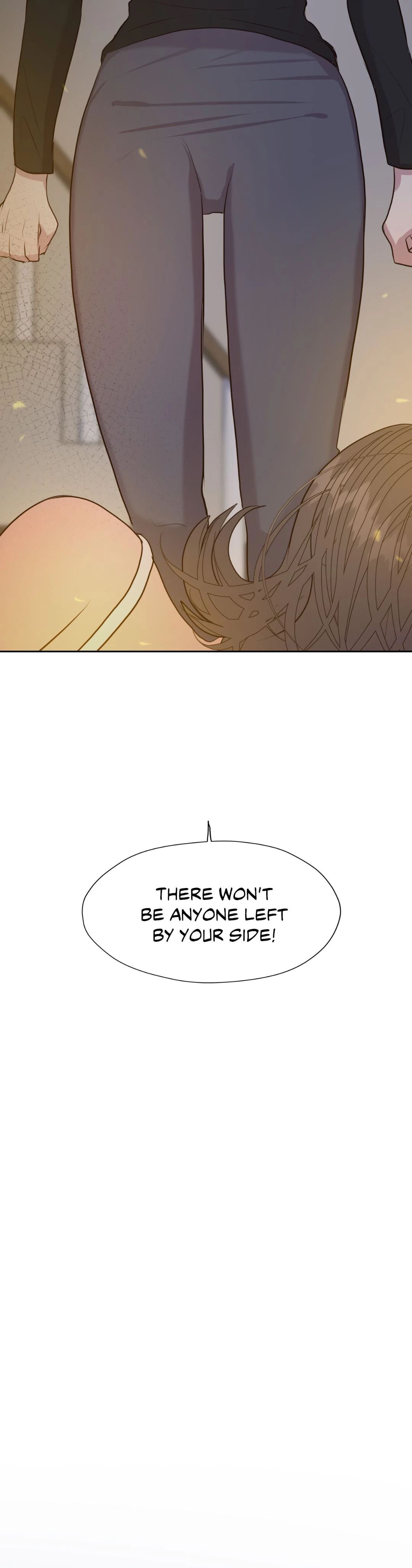 Toxic Burn Chapter 52 - Manhwa18.com