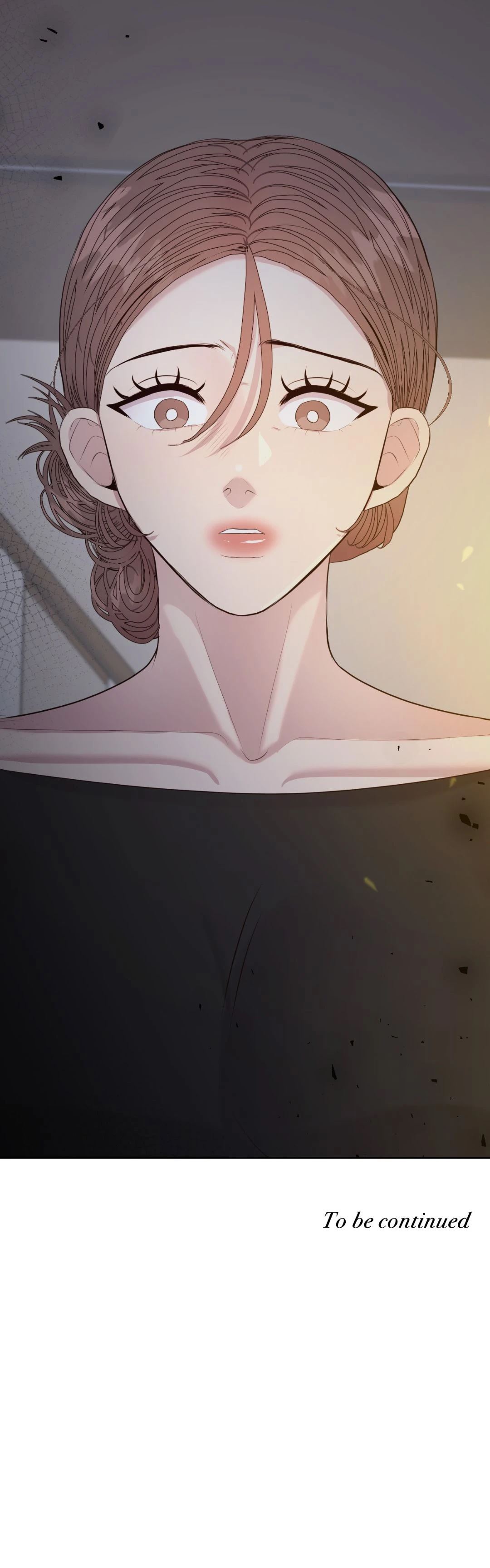 Toxic Burn Chapter 52 - Manhwa18.com