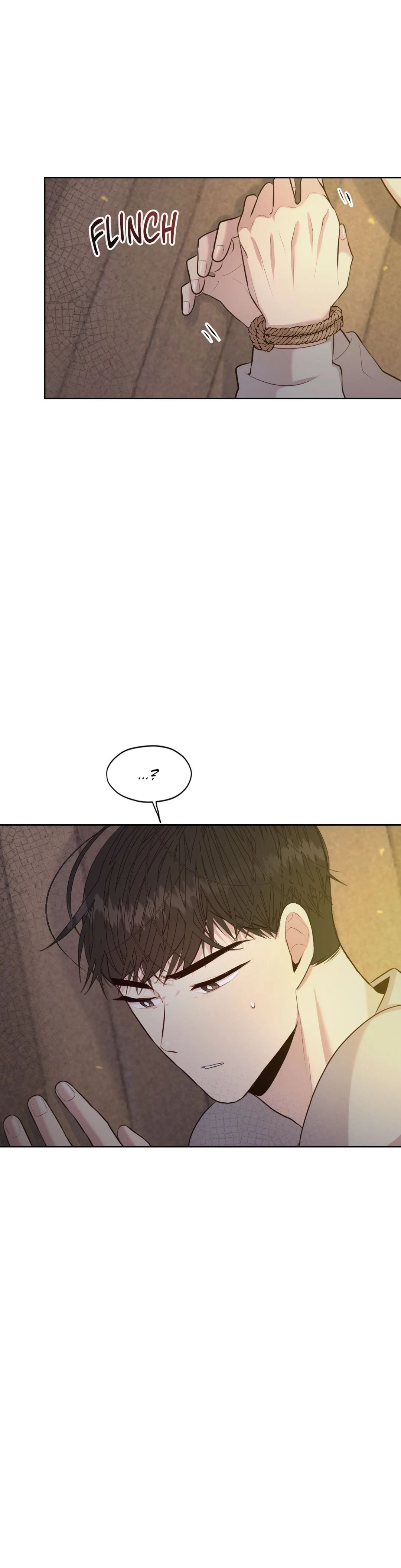 Toxic Burn Chapter 53 - Manhwa18.com