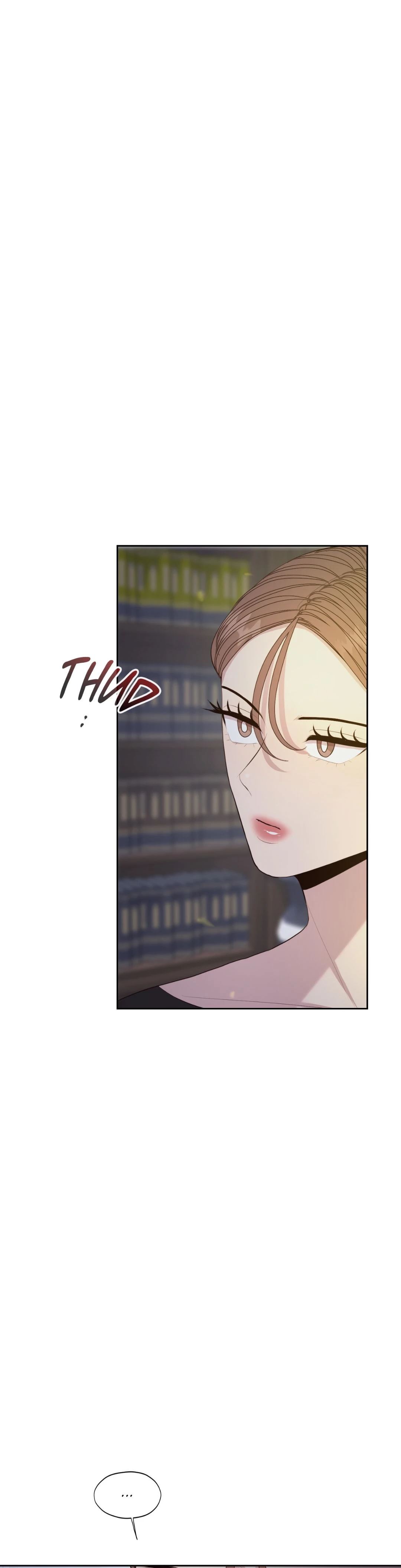 Toxic Burn Chapter 53 - Manhwa18.com