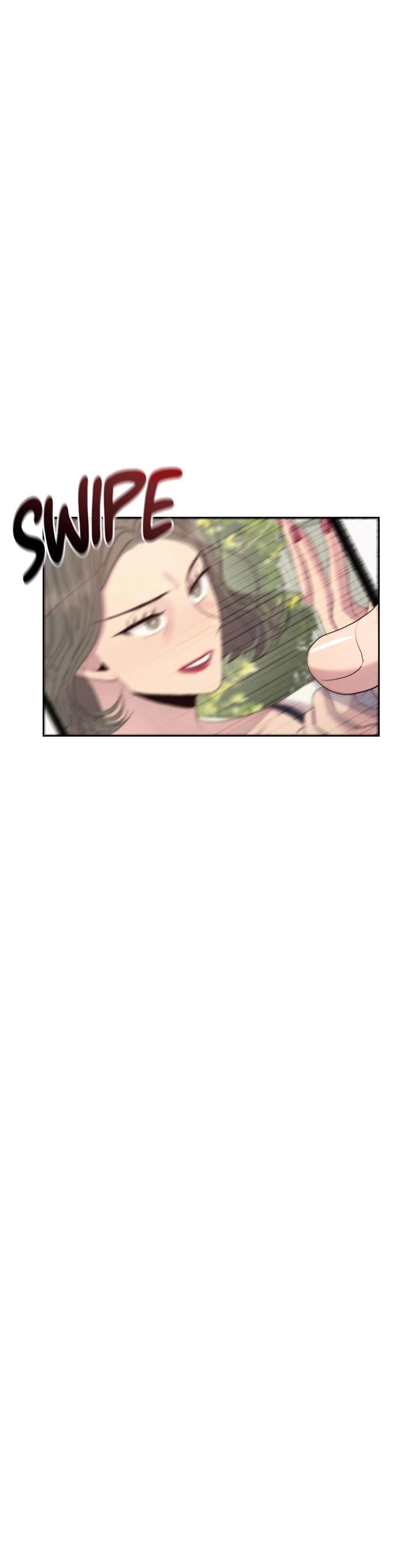 Toxic Burn Chapter 54 - Manhwa18.com