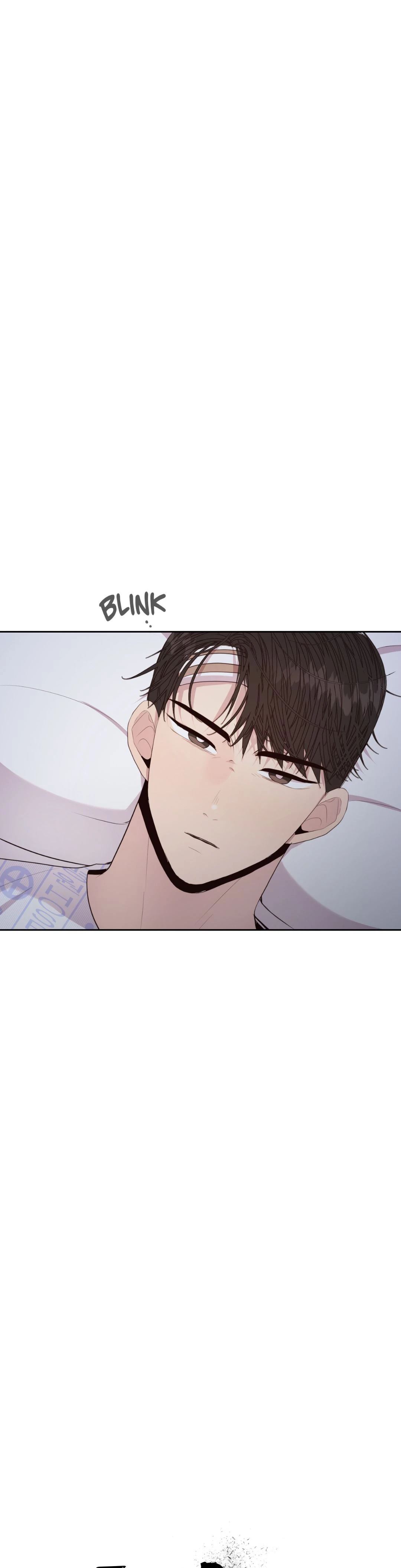 Toxic Burn Chapter 55 - Manhwa18.com