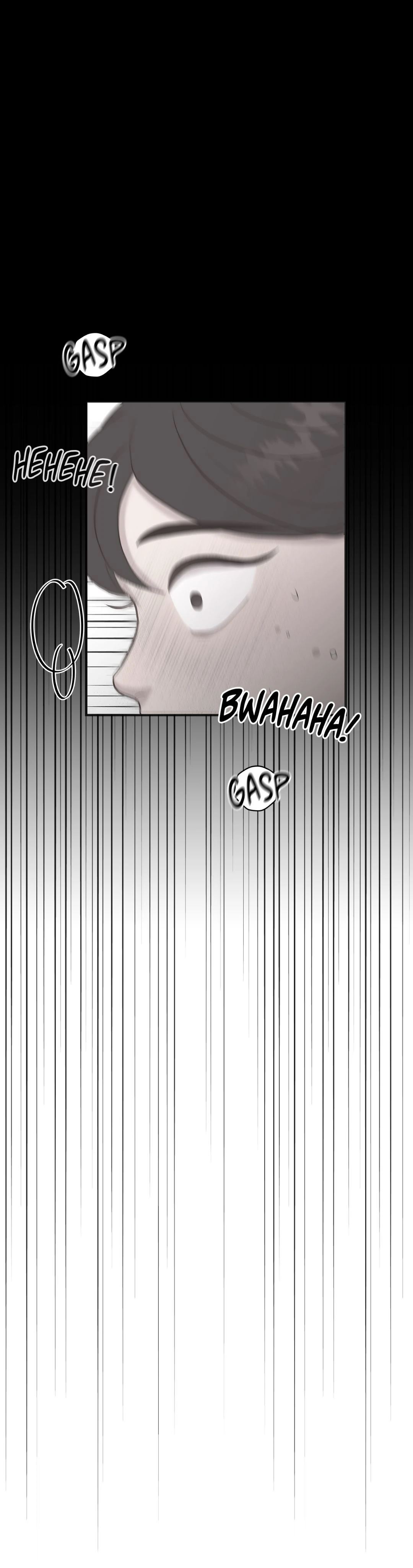 Toxic Burn Chapter 56 - Manhwa18.com