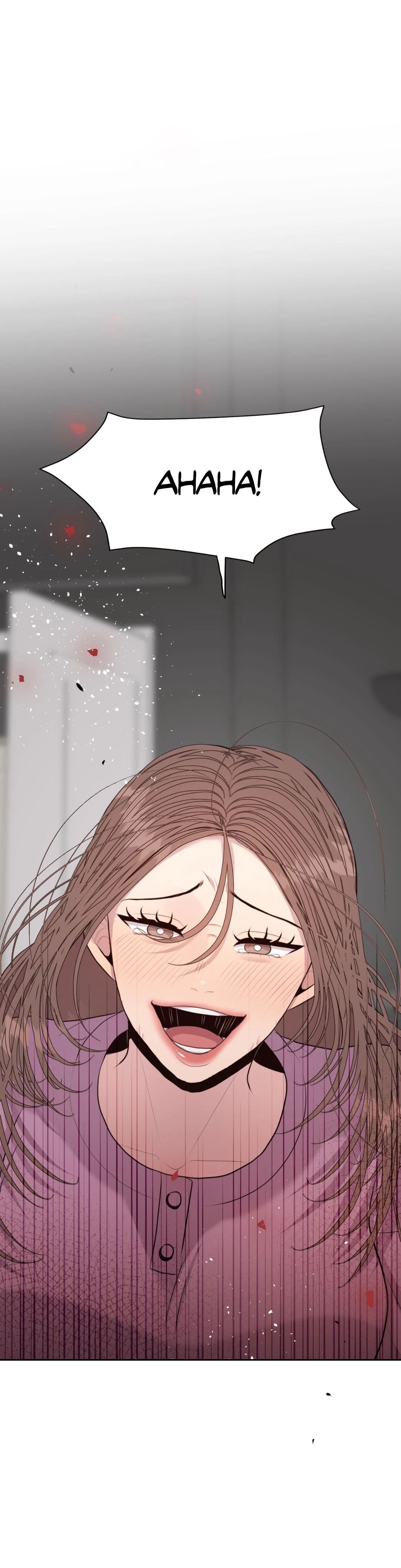 Toxic Burn Chapter 57 - Manhwa18.com