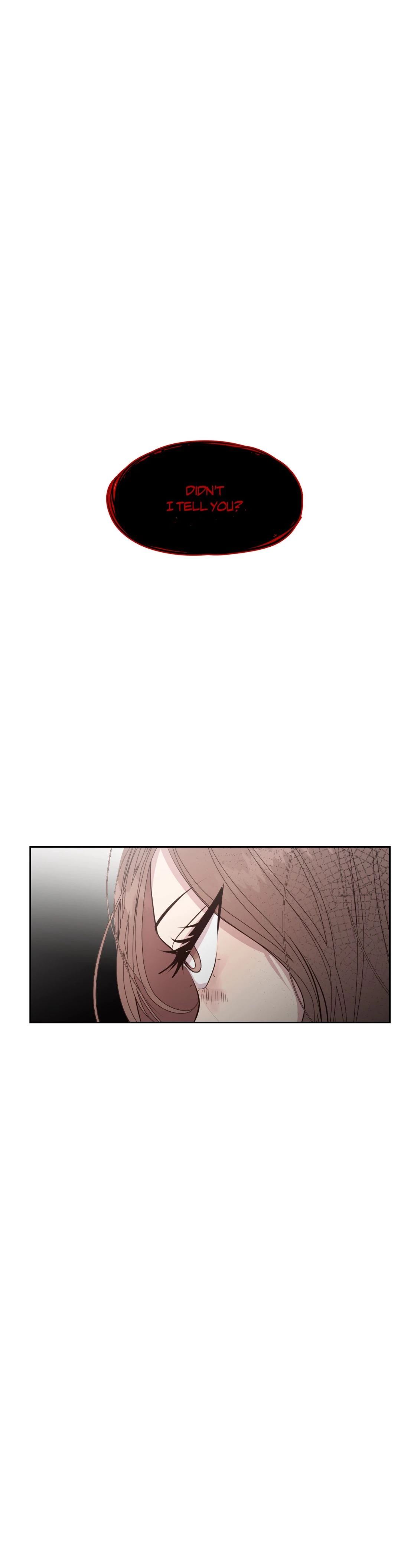 Toxic Burn Chapter 57 - Manhwa18.com