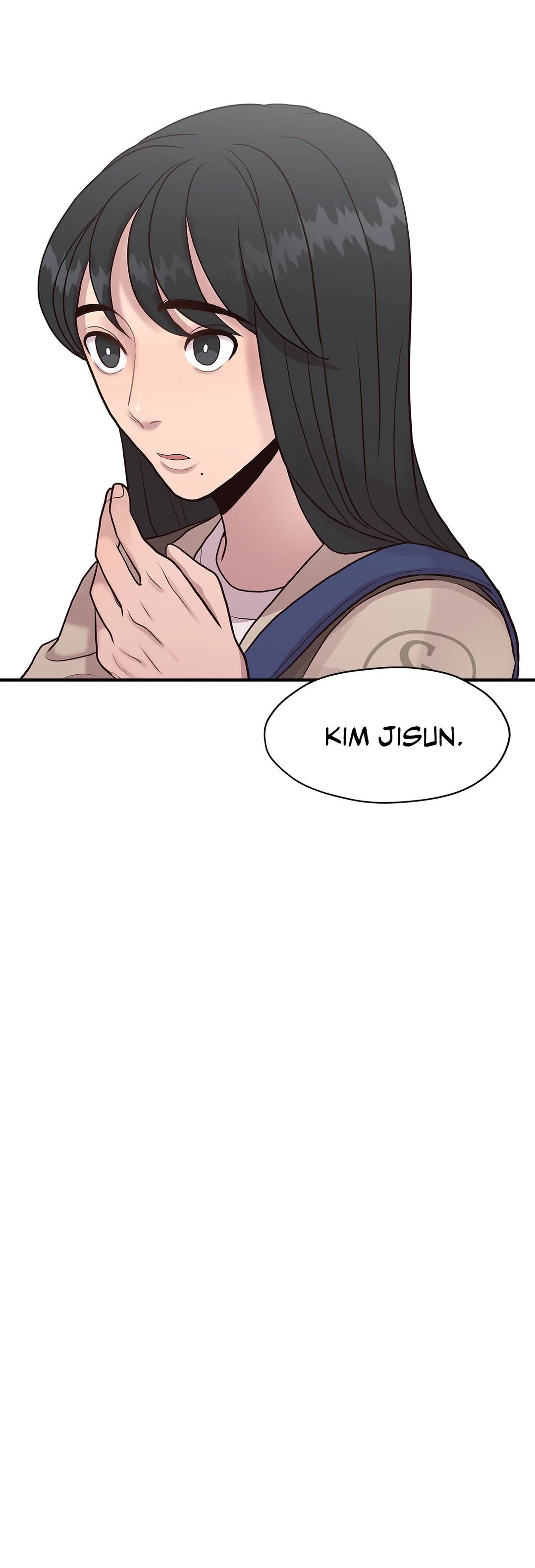 Toxic Burn Chapter 6 - Manhwa18.com