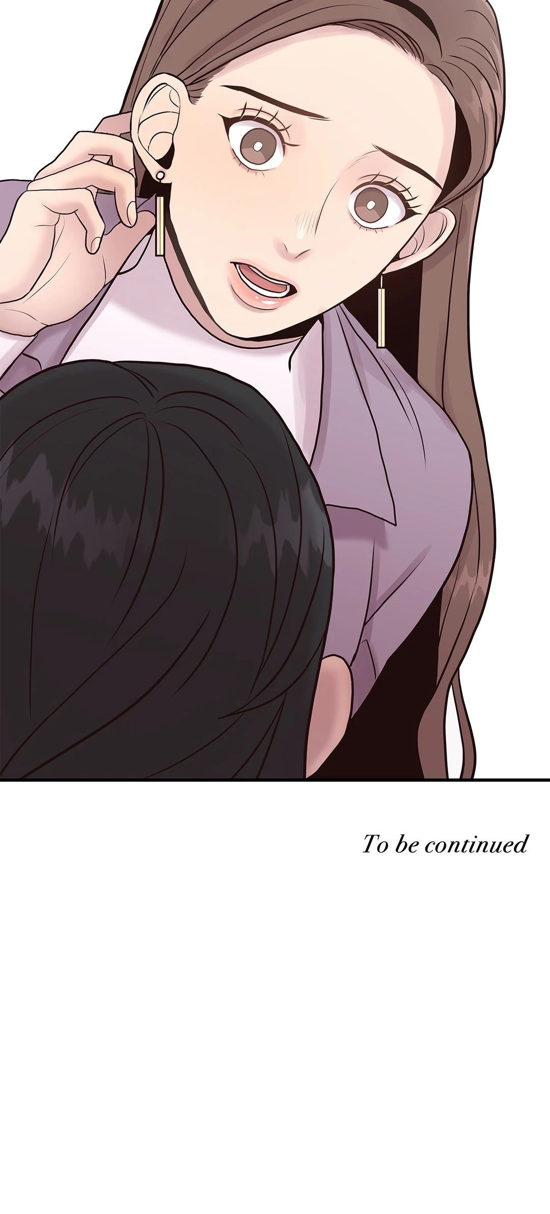 Toxic Burn Chapter 6 - Manhwa18.com