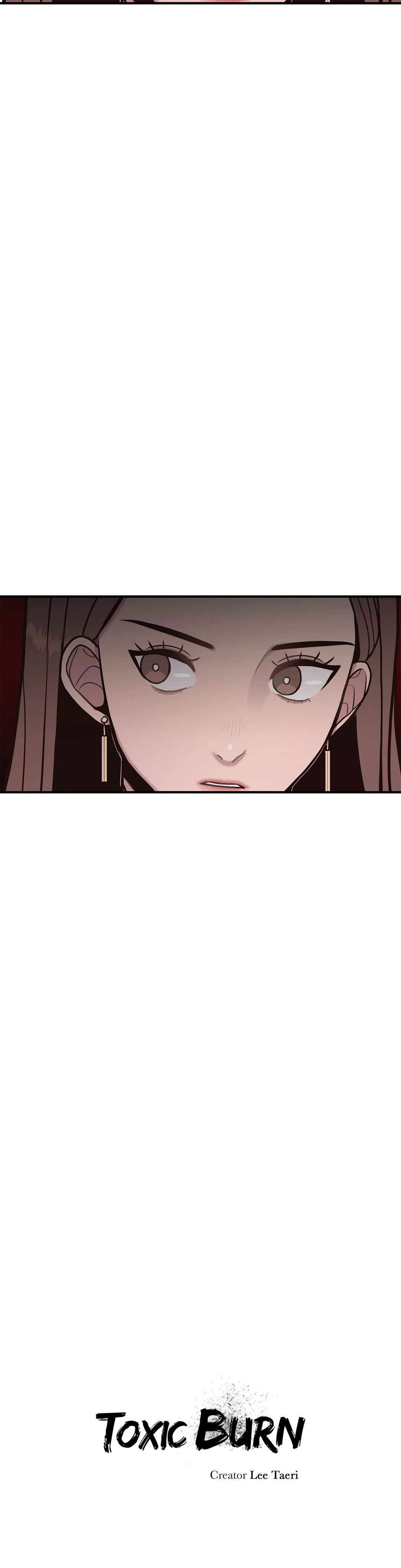 Toxic Burn Chapter 7 - Manhwa18.com