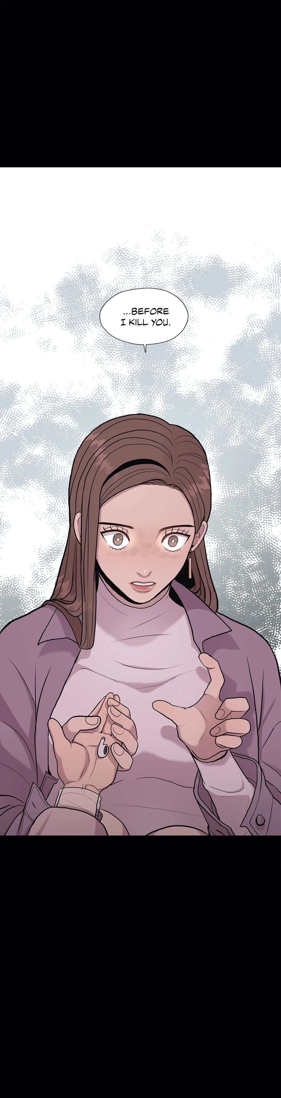 Toxic Burn Chapter 7 - Manhwa18.com