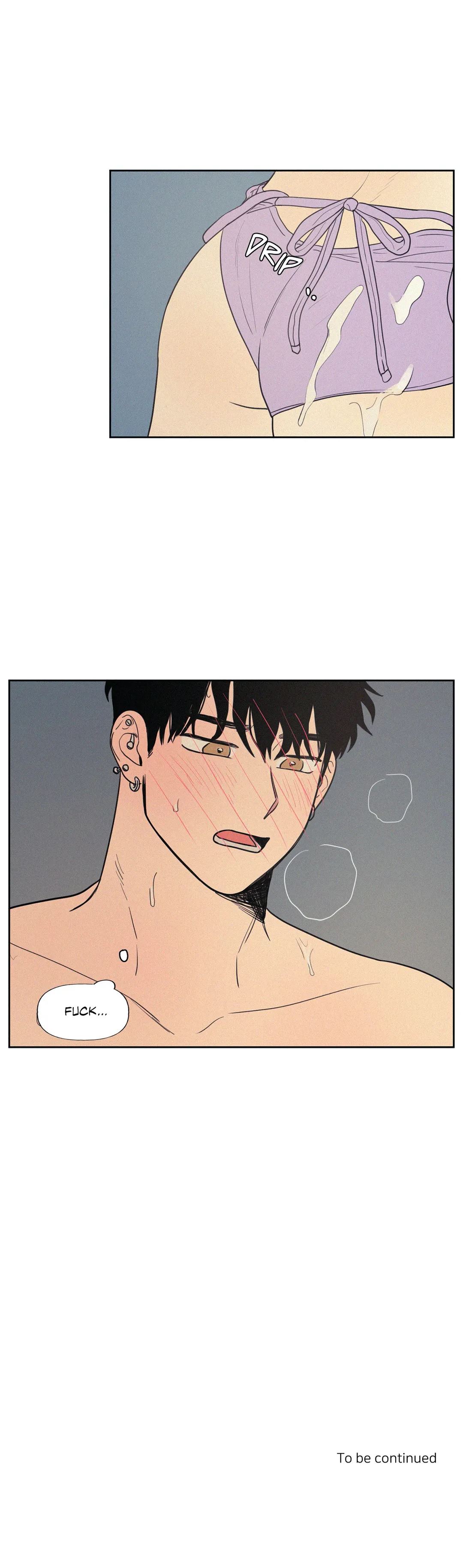 My Friend’s Hidden Charm Chapter 16 - Manhwa18.com