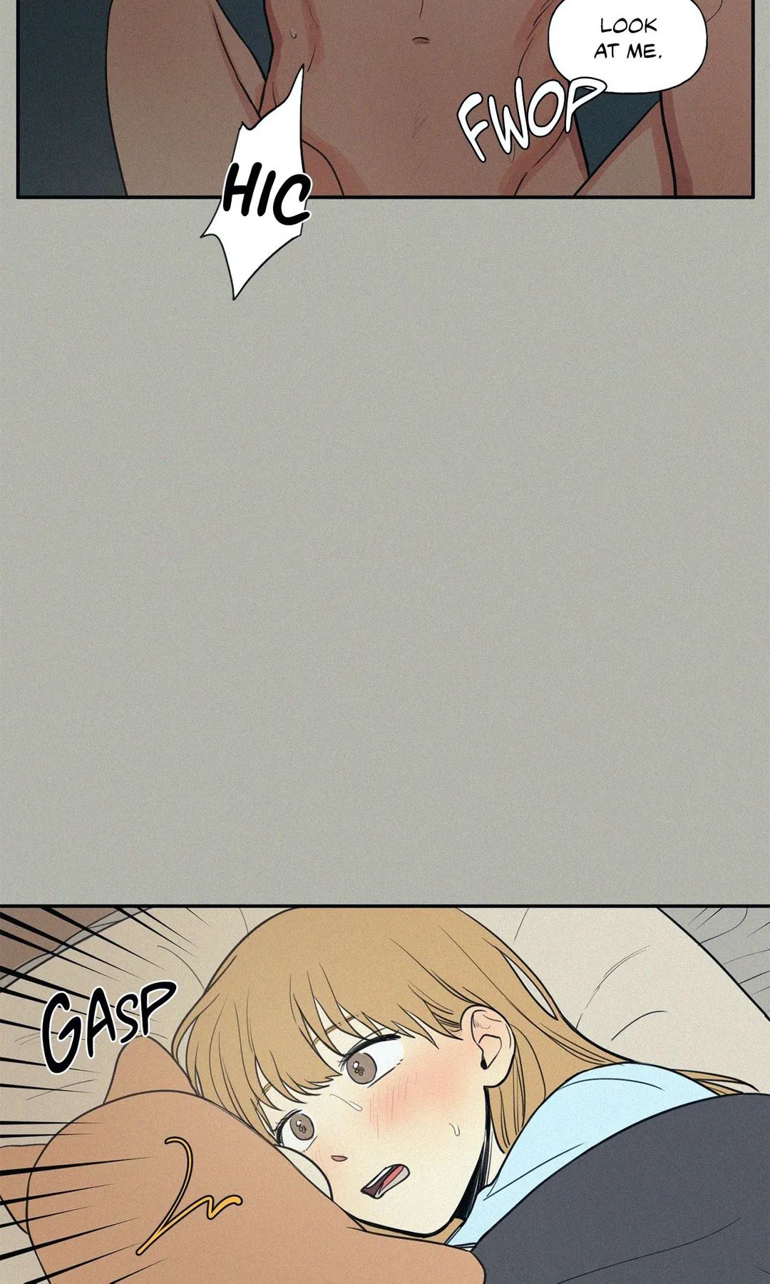 My Friend’s Hidden Charm Chapter 19 - Manhwa18.com