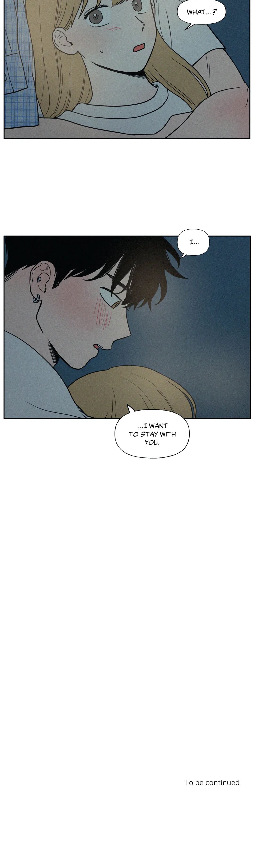 My Friend’s Hidden Charm Chapter 24 - Manhwa18.com