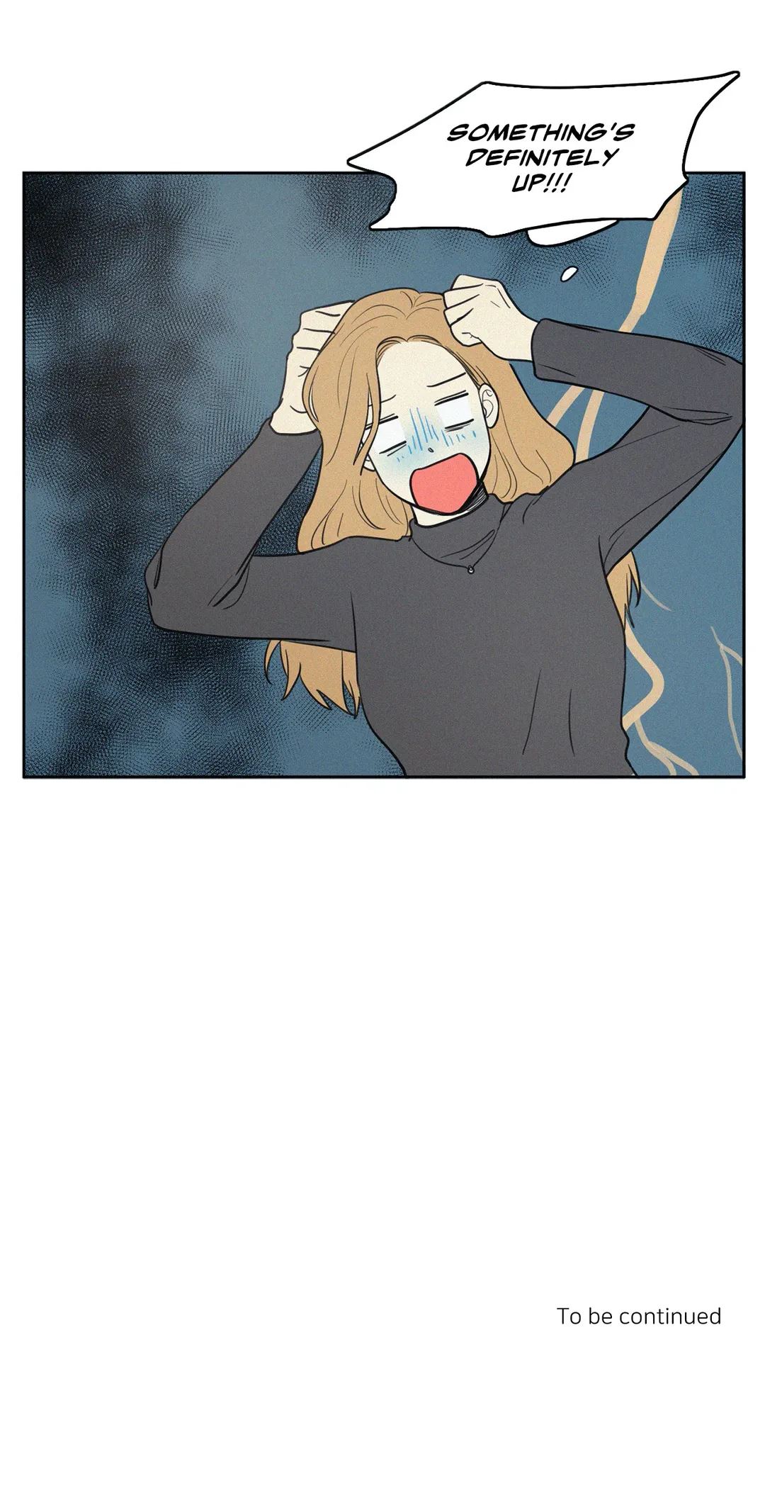 My Friend’s Hidden Charm Chapter 33 - Manhwa18.com