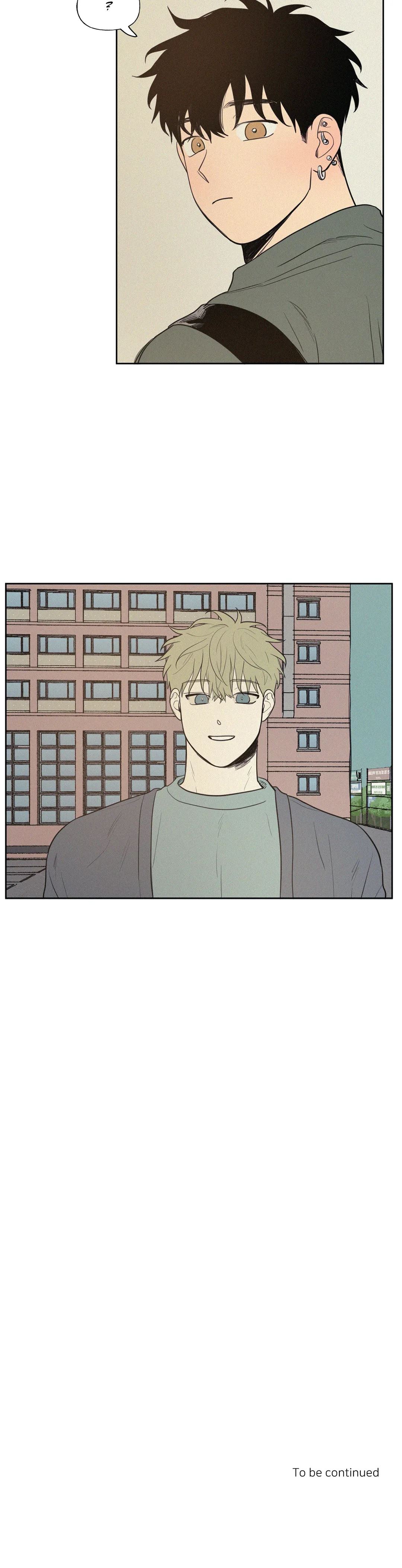 My Friend’s Hidden Charm Chapter 34 - Manhwa18.com