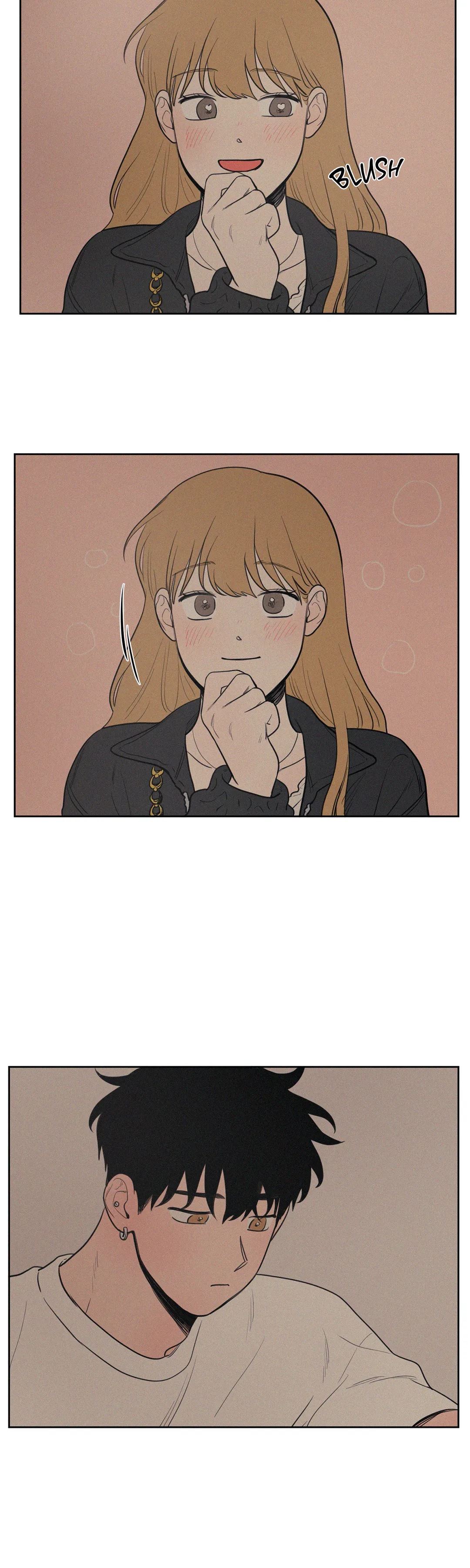 My Friend’s Hidden Charm Chapter 36 - Manhwa18.com