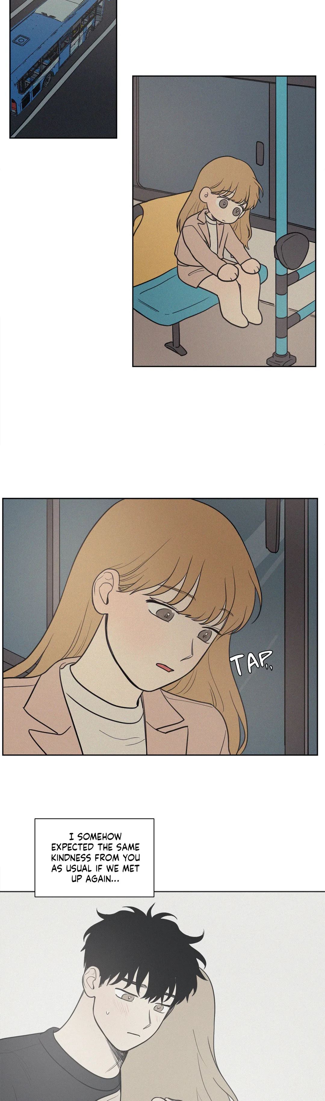 My Friend’s Hidden Charm Chapter 38 - Manhwa18.com