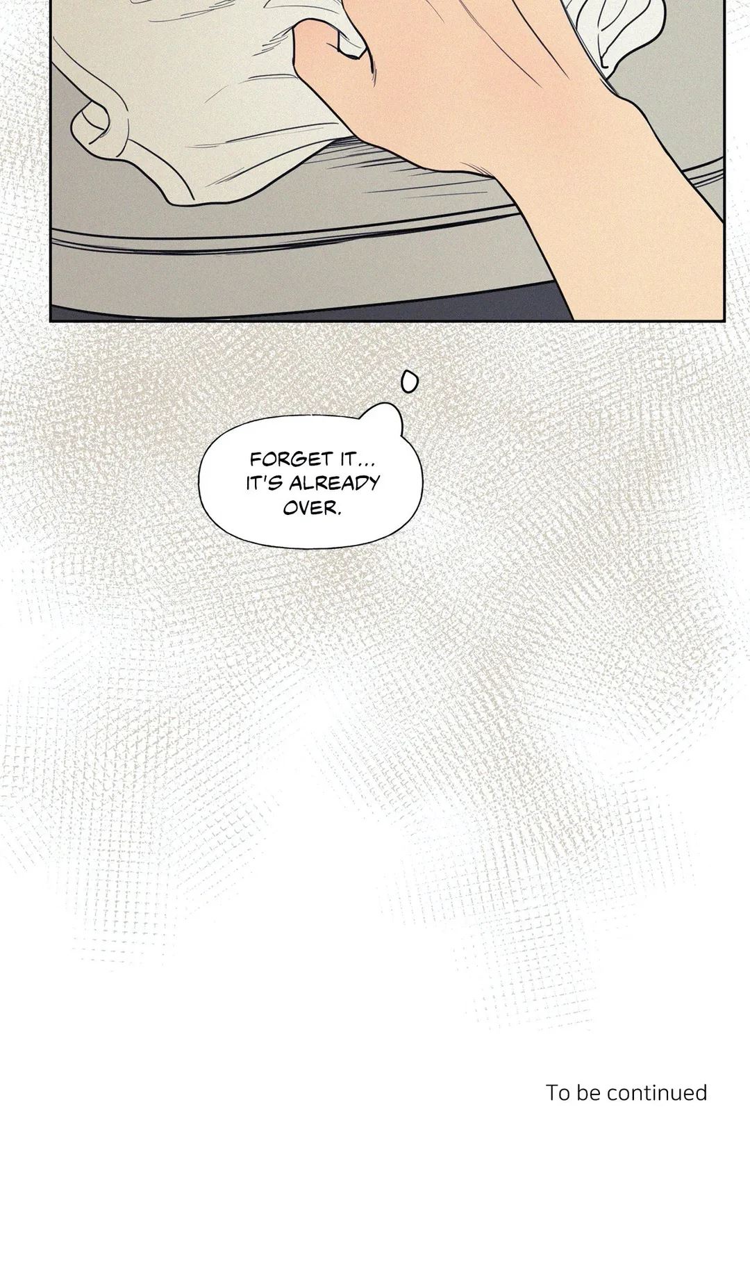 My Friend’s Hidden Charm Chapter 38 - Manhwa18.com