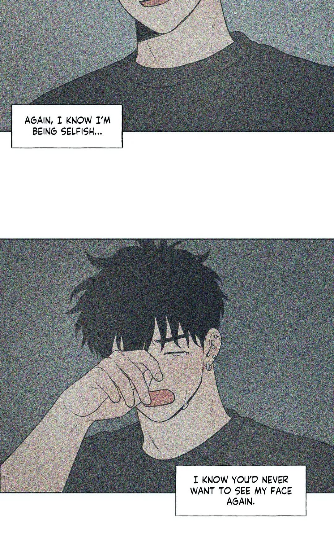 My Friend’s Hidden Charm Chapter 39 - Manhwa18.com