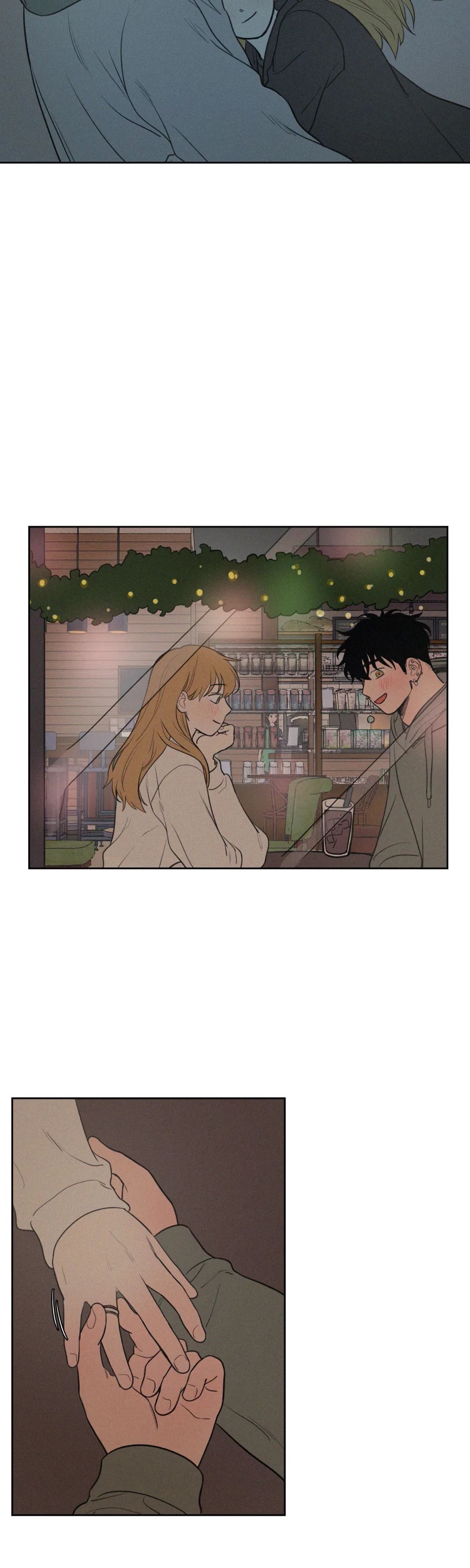 My Friend’s Hidden Charm Chapter 53 - Manhwa18.com