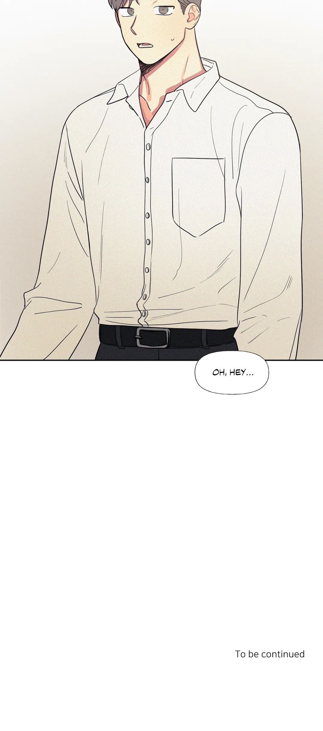 My Friend’s Hidden Charm Chapter 8 - Manhwa18.com