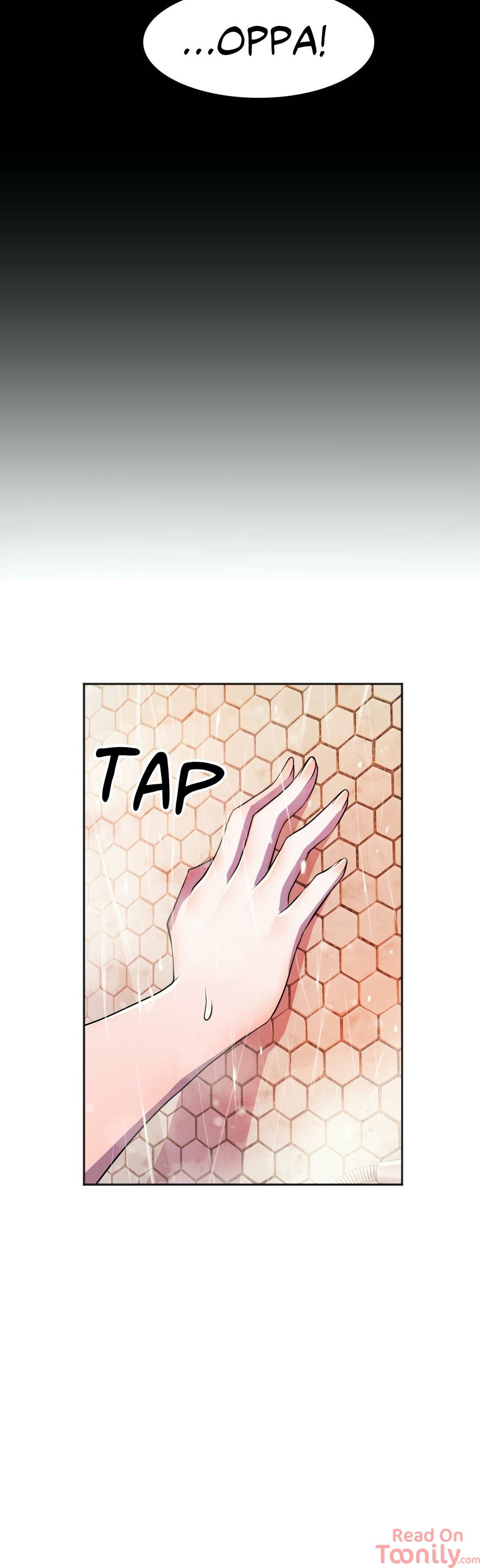 Hero Manager Chapter 11 - Manhwa18.com