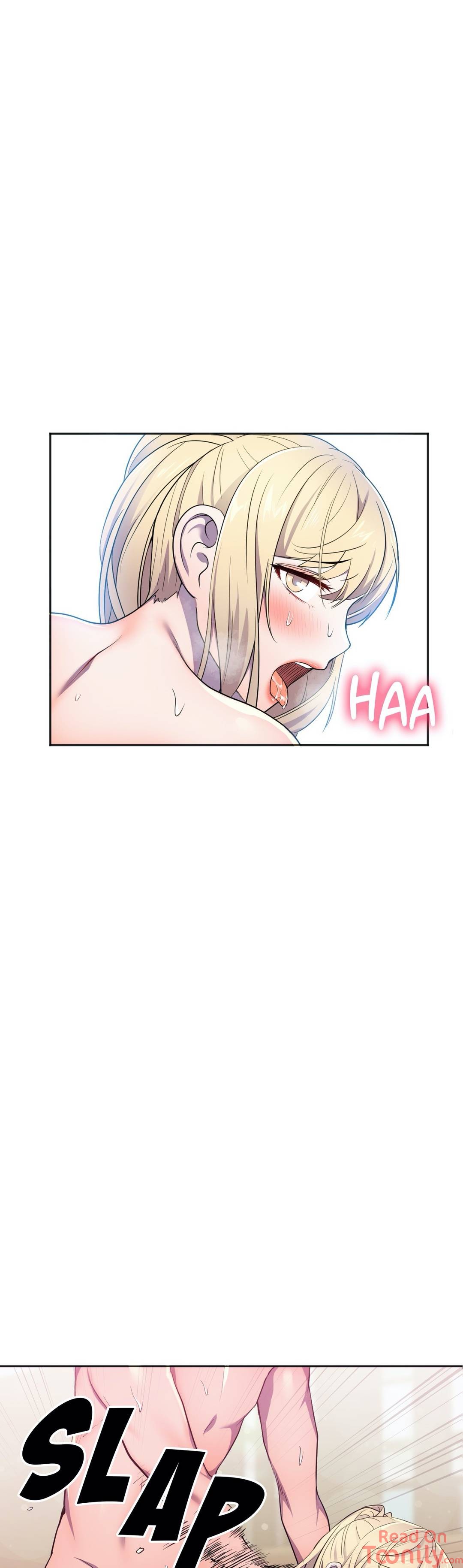 Hero Manager Chapter 15 - Manhwa18.com