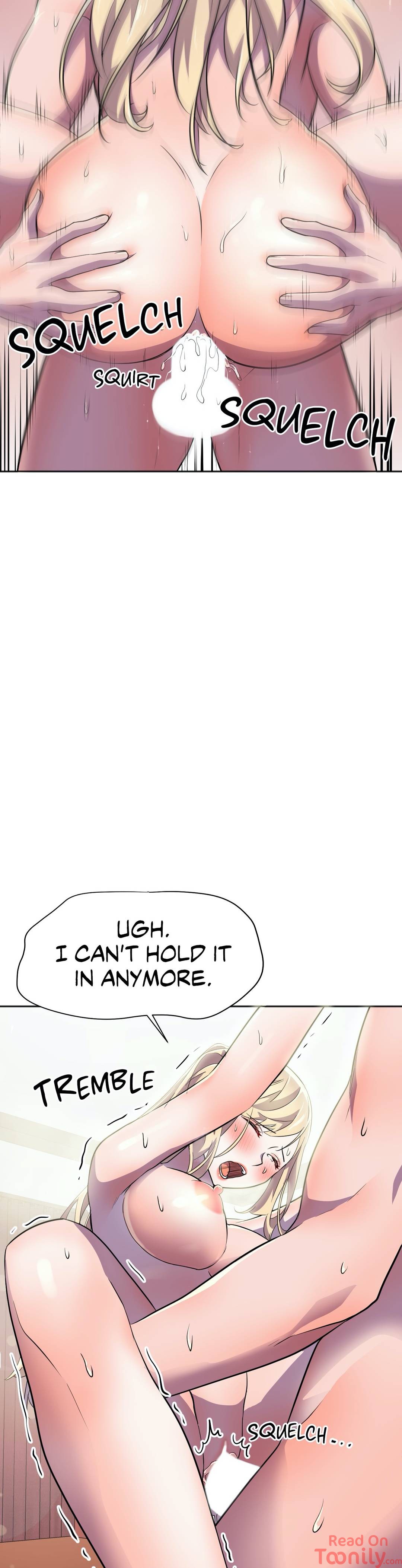 Hero Manager Chapter 15 - Manhwa18.com