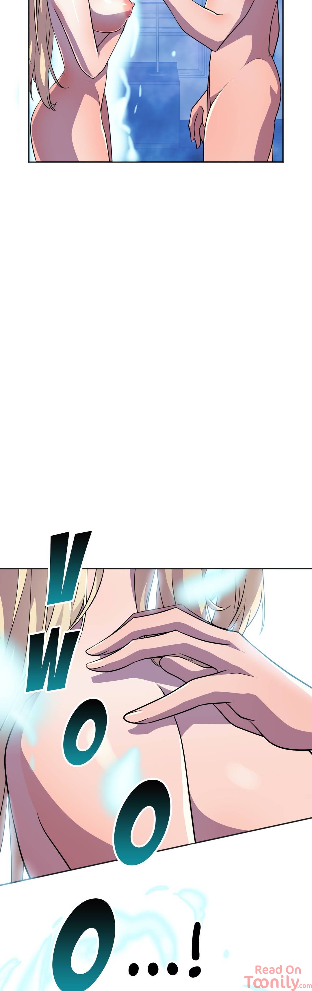 Hero Manager Chapter 15 - Manhwa18.com