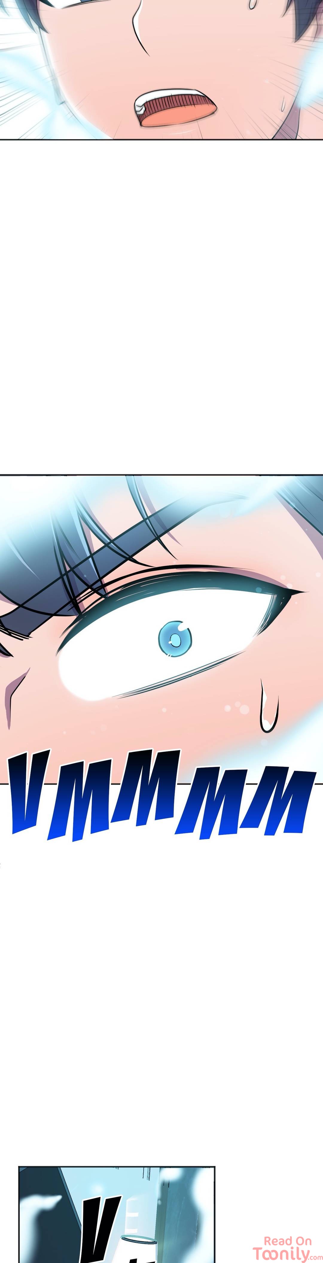 Hero Manager Chapter 15 - Manhwa18.com