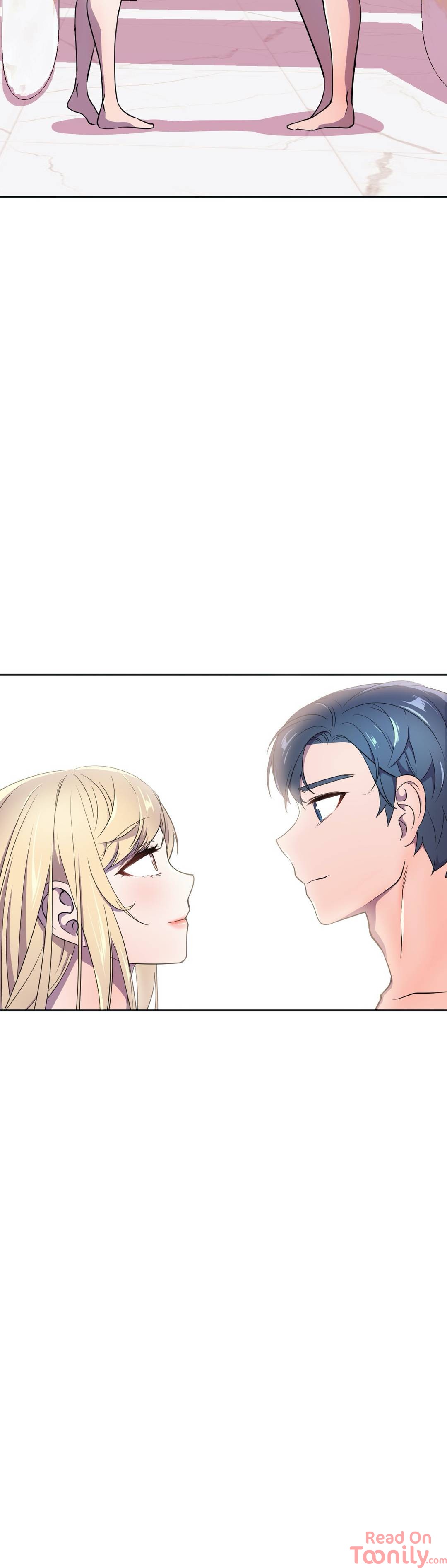 Hero Manager Chapter 16 - Manhwa18.com