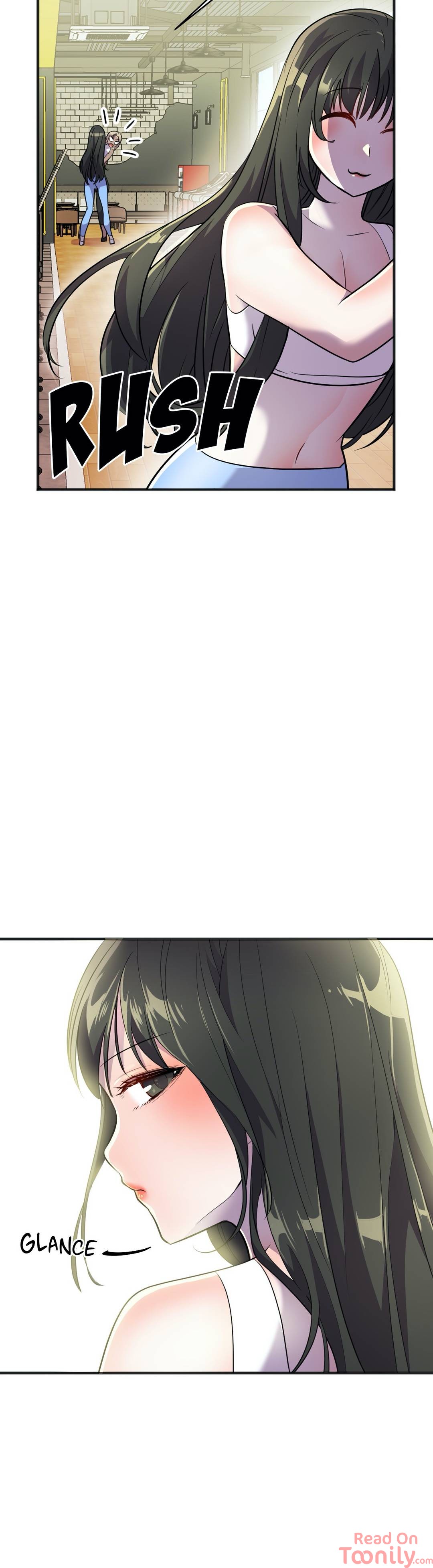 Hero Manager Chapter 18 - Manhwa18.com