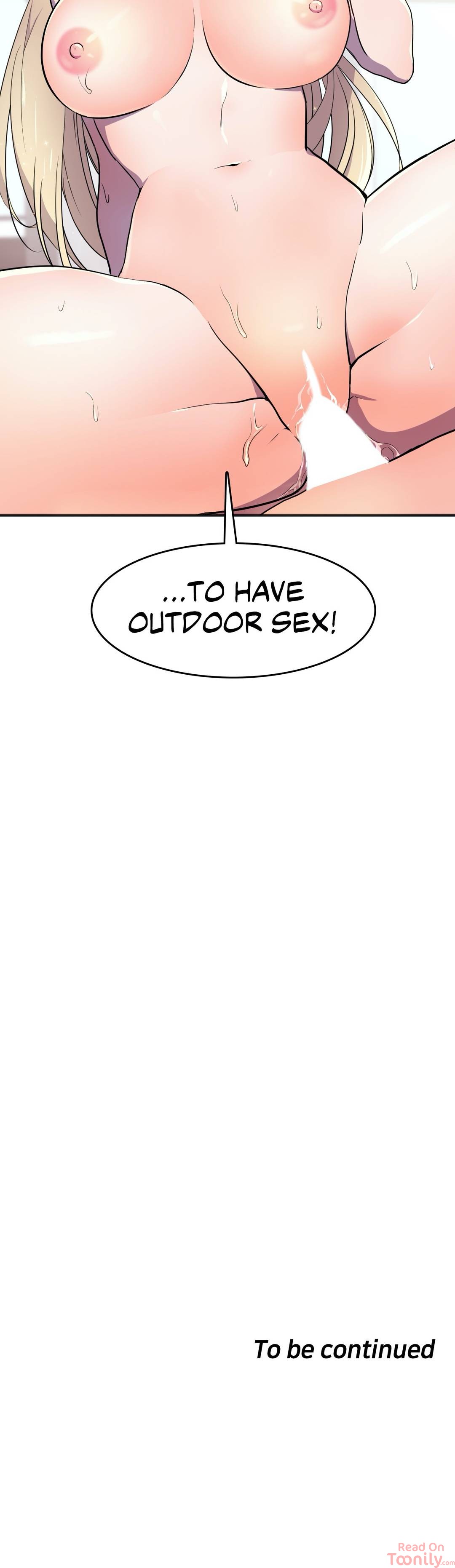 Hero Manager Chapter 19 - Manhwa18.com