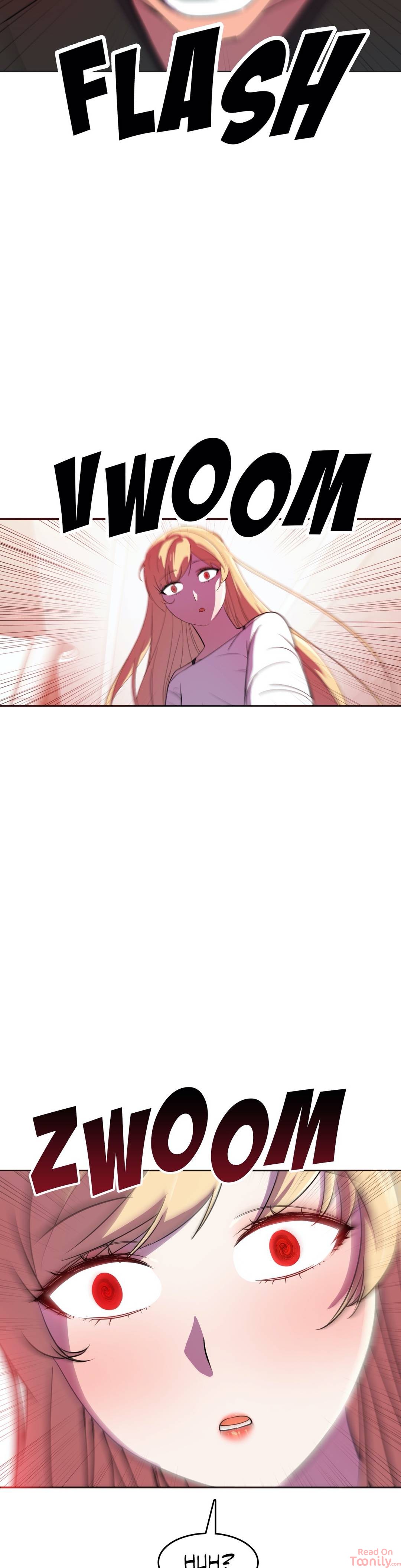 Hero Manager Chapter 22 - Manhwa18.com