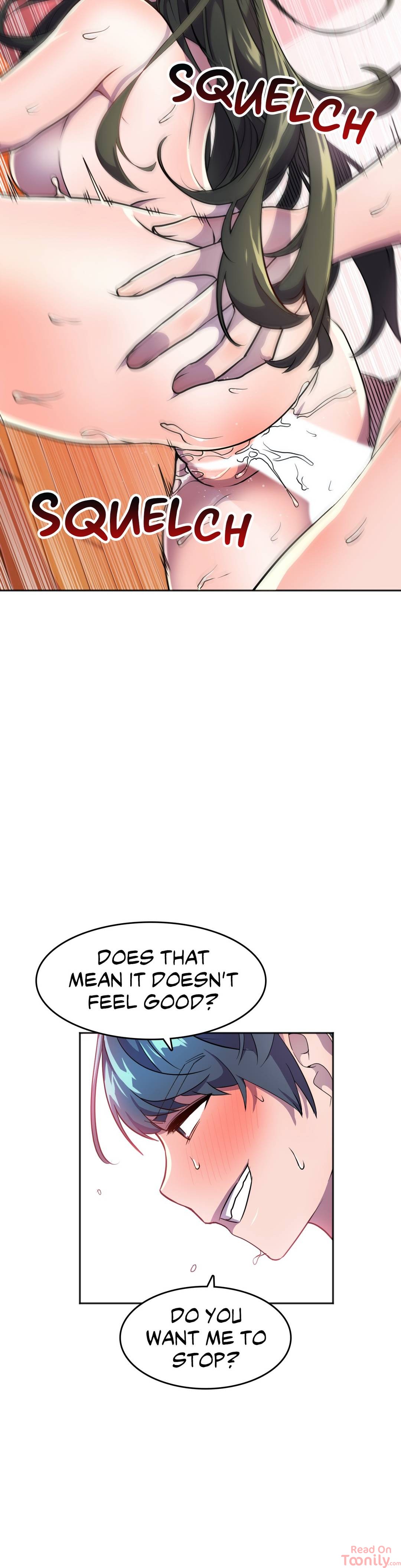 Hero Manager Chapter 26 - Manhwa18.com